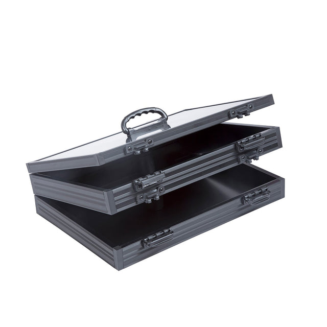 Nytro - SLS36 Polewinder Winderstack - Hengelsport De Goeie Vangst