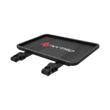 Nytro-SLS36 Slida-Tray | M | 60×40cm - Hengelsport De Goeie Vangst
