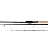 Nytro-Solus Allround Feeder-3.65m-tot 60g-Hengelsport De Goeie Vangst
