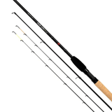 Nytro-Solus Carp Feederhengel-3.65m-tot 60g-Hengelsport De Goeie Vangst