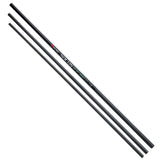 Nytro-Solus Duo Net Handle | 2.2m-3.3m-2.20m/3.30m - Hengelsport De Goeie Vangst