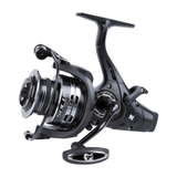 Nytro-Solus Freerunner 4000-4000 - Hengelsport De Goeie Vangst