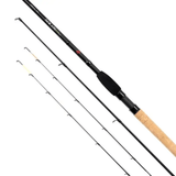 Nytro-Solus Method Feederhengel-3.65m-tot 60g-Hengelsport De Goeie Vangst