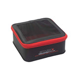 Nytro-Starkx 1818 Eva Live Bait Ventilation Bowl | Small - De Goeie Vangst