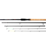 Nytro-Starkx 360H Method Feeder 100 | 3.60m | 40-100g-3.65m-40-100g-Hengelsport De Goeie Vangst