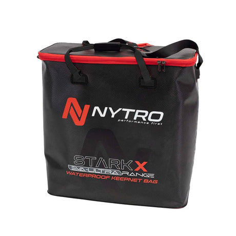 Nytro - Starkx Eva Waterproof Netbag - Hengelsport De Goeie Vangst