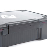 Nytro - Starkx Feeder & Float Box MD - 22000016 - Hengelsport De Goeie Vangst