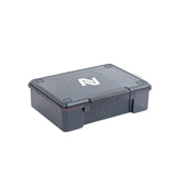 Nytro - Starkx Feeder & Float Box MD - 22000016 - Hengelsport De Goeie Vangst