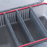 Nytro - Starkx Feeder & Float Box MD - 22000016 - Hengelsport De Goeie Vangst