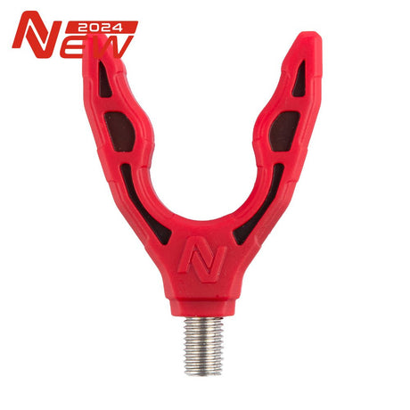 Nytro - Steady Rod Duo Butt Rest - Hengelsport De Goeie Vangst