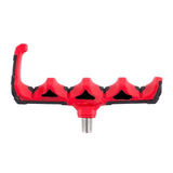 Nytro-Steady Rod Method Rest - Hengelsport De Goeie Vangst