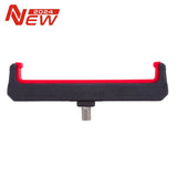 Nytro-Steady Rod Sliding Mini Rest - Hengelsport De Goeie Vangst
