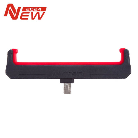 Nytro - Steady Rod Sliding Mini Rest - Hengelsport De Goeie Vangst