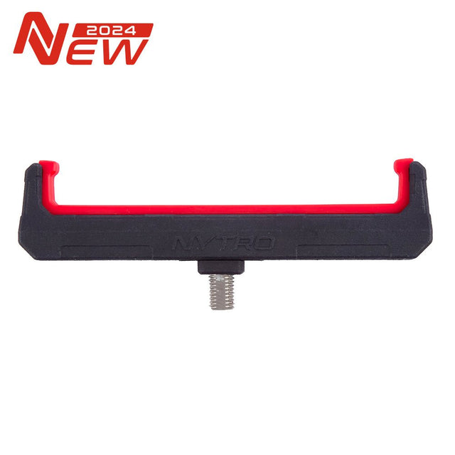 Nytro - Steady Rod Sliding Mini Rest - Hengelsport De Goeie Vangst