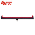 Nytro - Steady Rod Slinding Front Rest - Hengelsport De Goeie Vangst