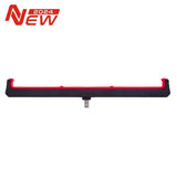 Nytro-Steady Rod Slinding Front Rest - Hengelsport De Goeie Vangst