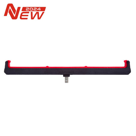 Nytro - Steady Rod Slinding Front Rest - Hengelsport De Goeie Vangst