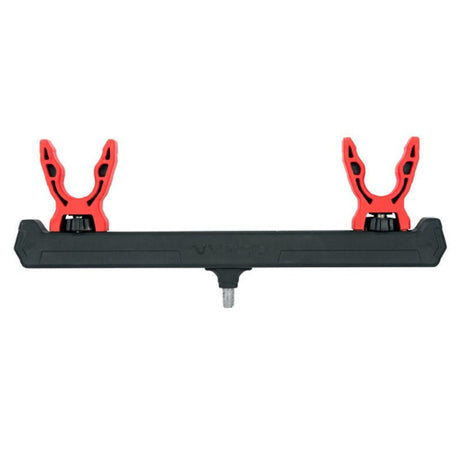 Nytro - Steady Sliding Double Duo Back Rest - Hengelsport De Goeie Vangst