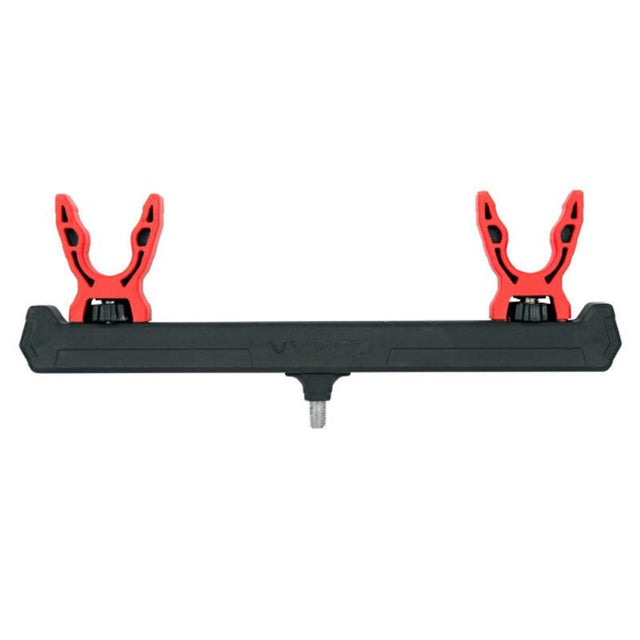 Nytro - Steady Sliding Double Duo Back Rest - Hengelsport De Goeie Vangst