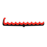 Nytro-Steady Sliding Method Front Rest - Hengelsport De Goeie Vangst