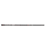 Nytro-Sublime Carp Match Put Over-3m - Hengelsport De Goeie Vangst