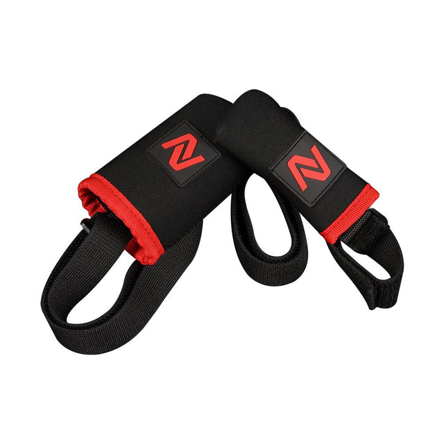 Nytro - Sublime Elasticated Rod Protector - Hengelsport De Goeie Vangst