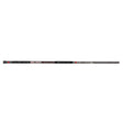 Nytro - Sublime Slim Stick 350 Put Over | Schepnetsteel - Hengelsport De Goeie Vangst