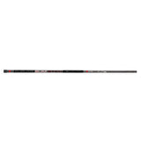 Nytro-Sublime Slim Stick 350 Put Over | Schepnetsteel-3.5m - Hengelsport De Goeie Vangst