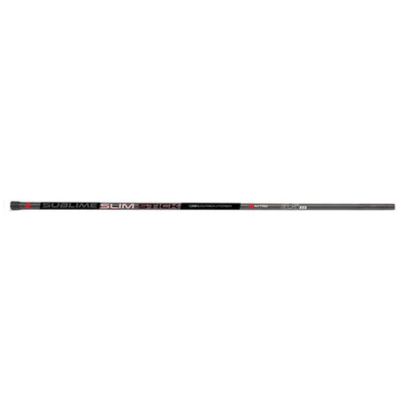 Nytro - Sublime Slim Stick 350 Put Over | Schepnetsteel - Hengelsport De Goeie Vangst