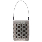 Nytro-Targetz Open-End Cage Feeders-Small - 10g - Hengelsport De Goeie Vangst
