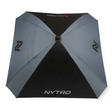 Nytro - V - Top Feeda Brolly - Hengelsport De Goeie Vangst