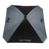 Nytro-V-Top Feeda Brolly - Hengelsport De Goeie Vangst