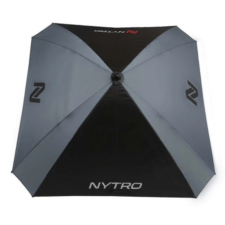 Nytro - V - Top Feeda Brolly - Hengelsport De Goeie Vangst