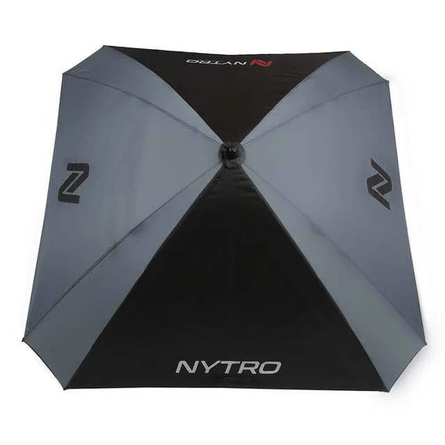 Nytro - V - Top Feeda Brolly - Hengelsport De Goeie Vangst