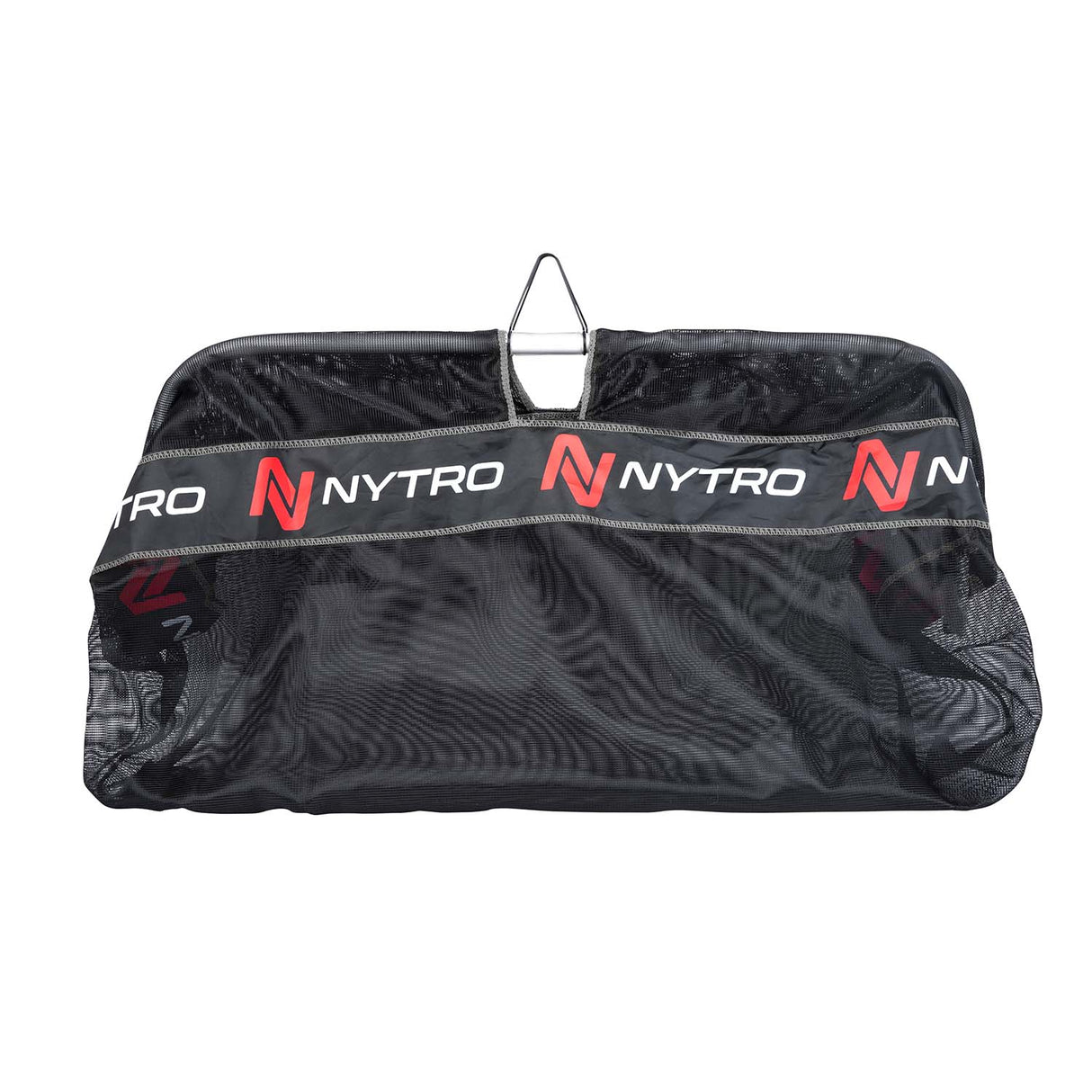 Nytro - Weigh Net - 20900036 - Hengelsport De Goeie Vangst