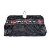 Nytro-Weigh Net - Hengelsport De Goeie Vangst