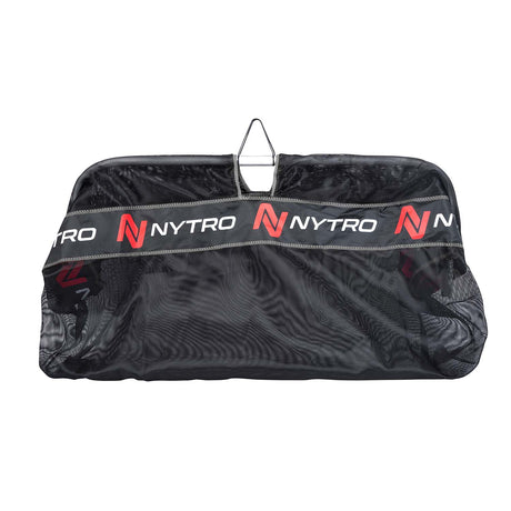 Nytro - Weigh Net - 20900036 - Hengelsport De Goeie Vangst