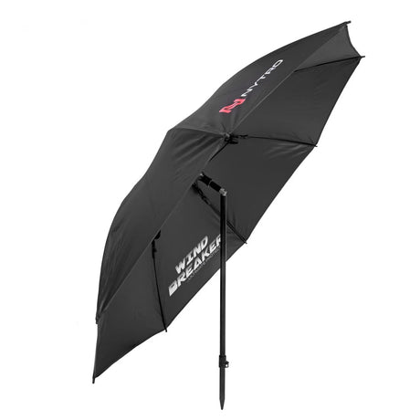 Nytro - Windbreaker Brolly 170 - 20700007 - Hengelsport De Goeie Vangst