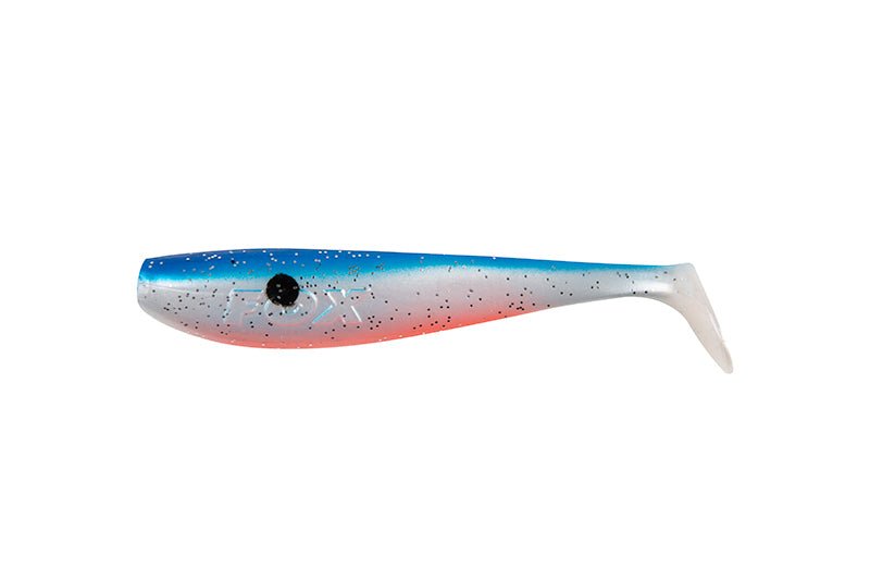 Fox Rage - Zander Pro Shad - Hengelsport De Goeie Vangst