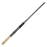 Okuma-8K River Feeder | 4.20m | 50-150g-4.20m-50-150g-Hengelsport De Goeie Vangst