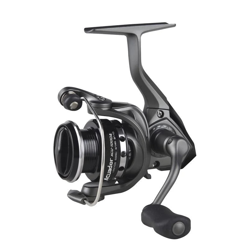 Okuma - Acuador Spinmolen - ACU-2500A (H) - Hengelsport De Goeie Vangst