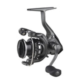 Okuma-Acuador Spinmolen-2500 - Hengelsport De Goeie Vangst