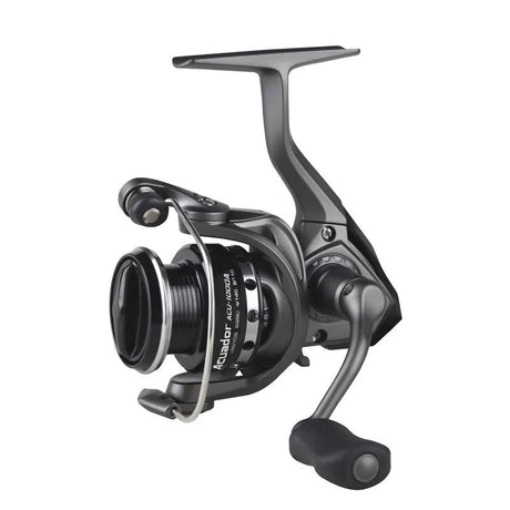 Okuma - Acuador Spinmolen - ACU-2500A (H) - Hengelsport De Goeie Vangst