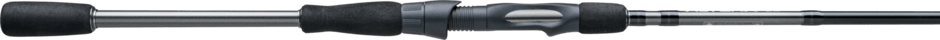 Okuma-Altera Spinhengel-210cm-5-20g-De Goeie Vangst