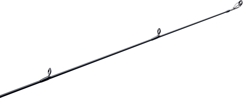 Okuma-Altera Spinhengel-210cm-5-20g-De Goeie Vangst