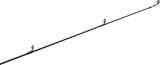 Okuma-Altera Spinhengel-210cm-5-20g-De Goeie Vangst