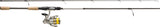 Okuma-Avenger B Combo-1.98m-5-14g-De Goeie Vangst