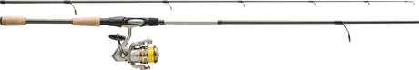 Okuma-Avenger B Combo-1.98m-5-14g-De Goeie Vangst