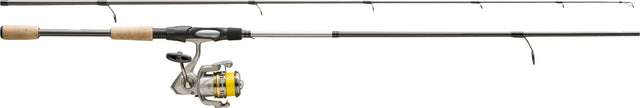 Okuma-Avenger B Combo-1.98m-5-14g-De Goeie Vangst