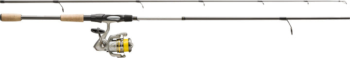 Okuma-Avenger B Combo-1.98m-5-14g-De Goeie Vangst